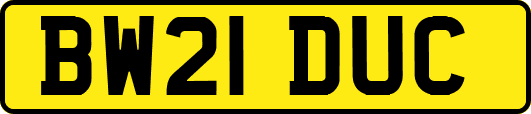 BW21DUC