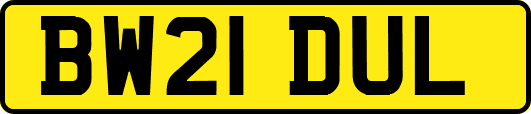 BW21DUL