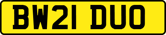 BW21DUO