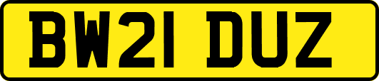 BW21DUZ