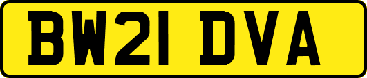 BW21DVA