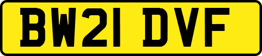 BW21DVF