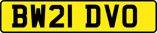 BW21DVO