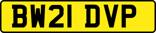 BW21DVP
