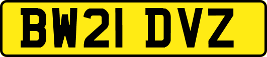 BW21DVZ