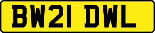 BW21DWL