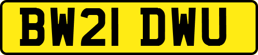 BW21DWU