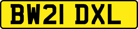BW21DXL