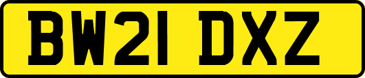 BW21DXZ