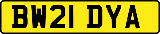 BW21DYA