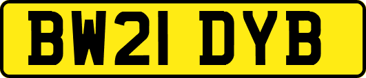 BW21DYB