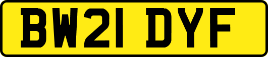 BW21DYF