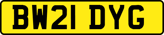 BW21DYG