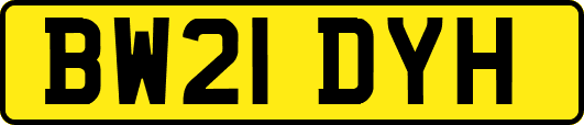 BW21DYH
