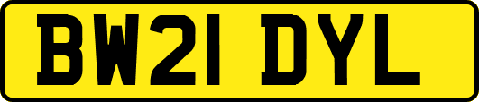BW21DYL