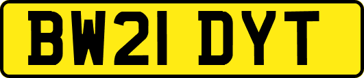 BW21DYT