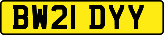 BW21DYY
