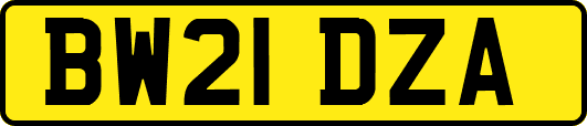 BW21DZA