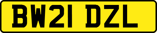 BW21DZL