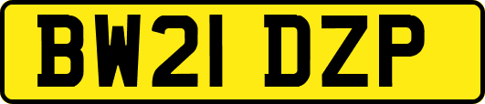 BW21DZP