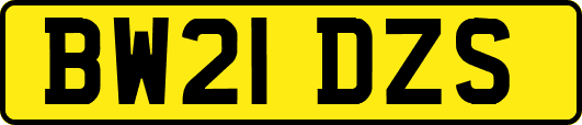 BW21DZS
