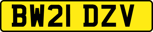 BW21DZV