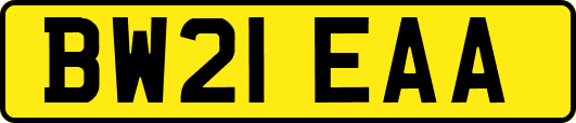BW21EAA