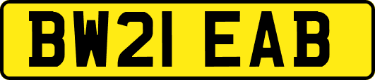 BW21EAB