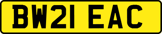 BW21EAC