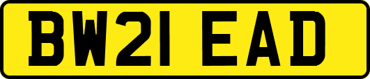 BW21EAD
