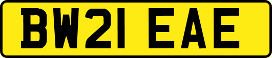 BW21EAE