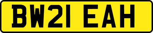 BW21EAH