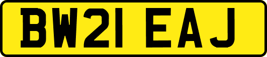 BW21EAJ