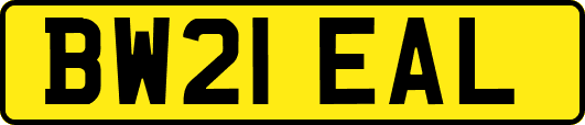 BW21EAL