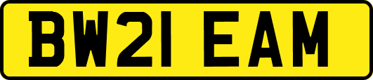 BW21EAM