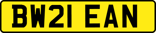 BW21EAN