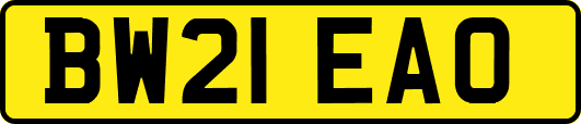 BW21EAO