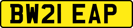 BW21EAP