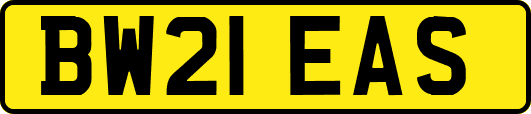 BW21EAS