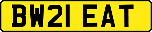 BW21EAT