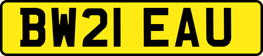 BW21EAU