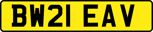 BW21EAV