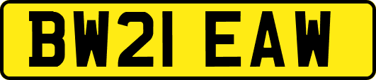 BW21EAW