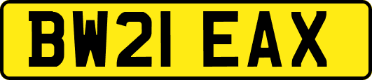 BW21EAX