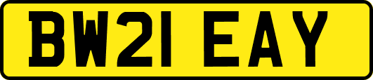 BW21EAY