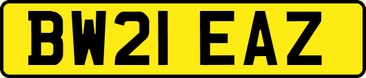 BW21EAZ