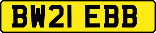 BW21EBB