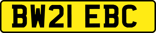 BW21EBC
