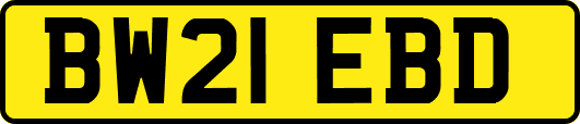 BW21EBD