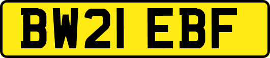 BW21EBF